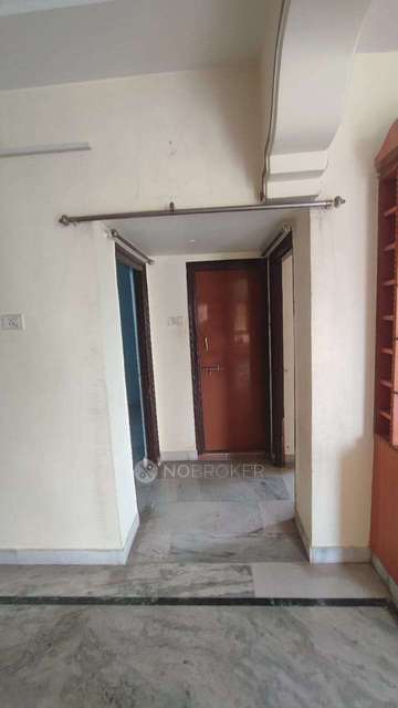 2 BHK Flat In Meghana Homes Malkajgiri For Sale  In Malkajgiri