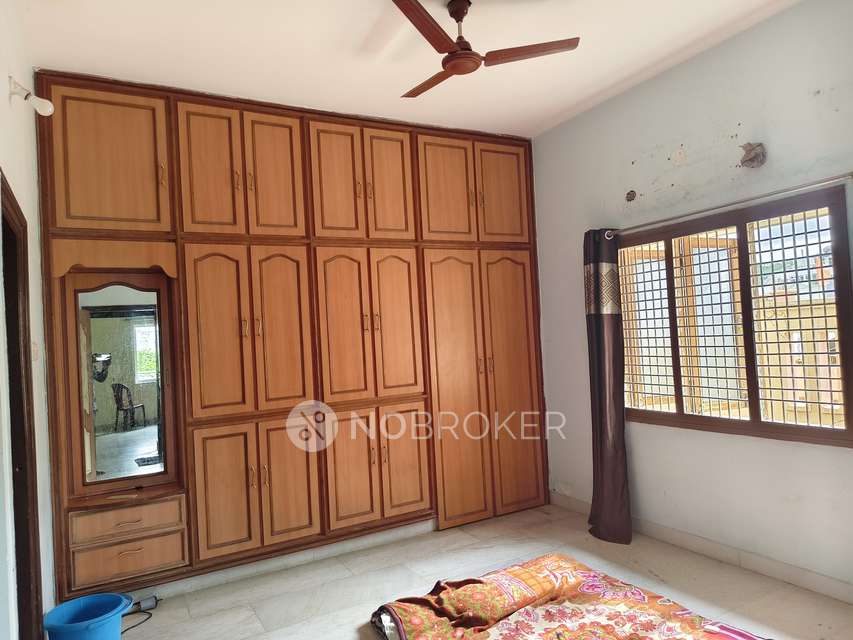 2 BHK Flat In Meghana Homes Malkajgiri For Sale  In Malkajgiri