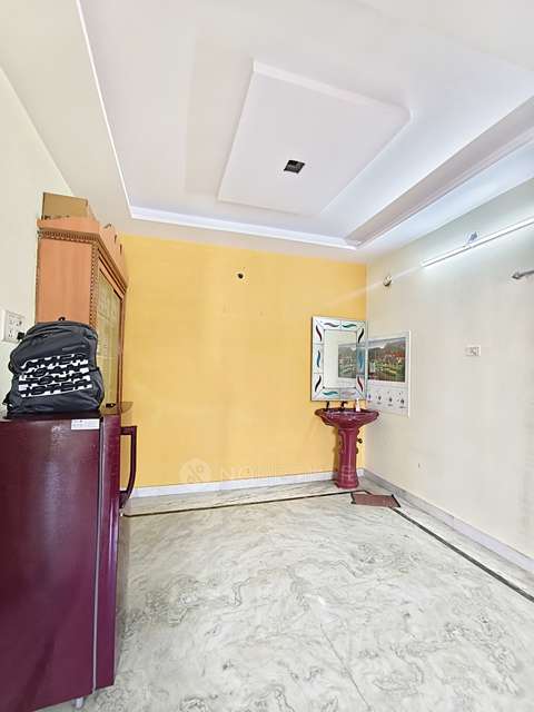 2 BHK Flat In Meghana Homes Malkajgiri For Sale  In Malkajgiri