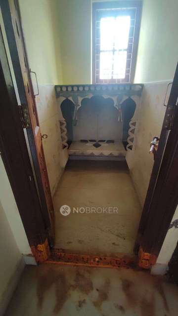 2 BHK Flat In Meghana Homes Malkajgiri For Sale  In Malkajgiri