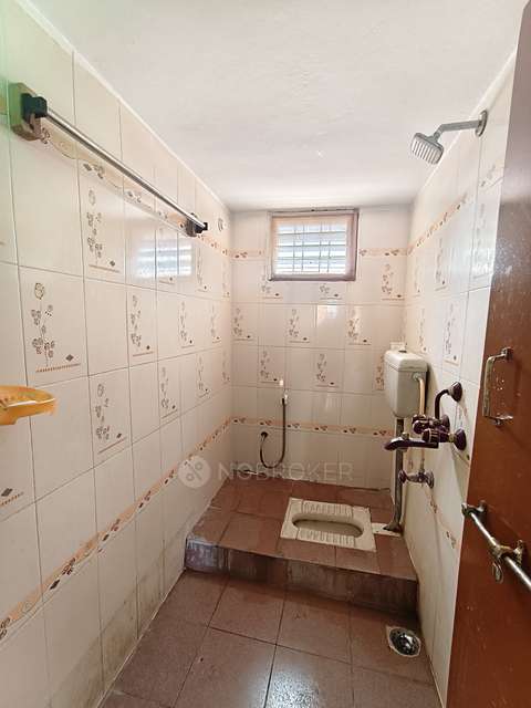 2 BHK Flat In Meghana Homes Malkajgiri For Sale  In Malkajgiri