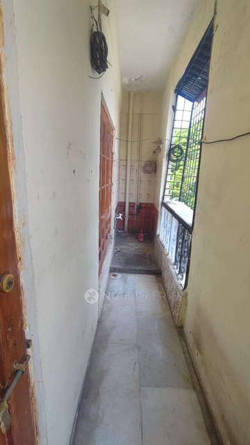 2 BHK Flat In Meghana Homes Malkajgiri For Sale  In Malkajgiri