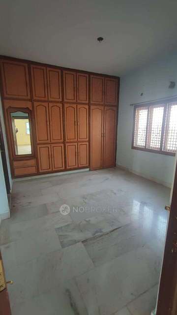 2 BHK Flat In Meghana Homes Malkajgiri For Sale  In Malkajgiri