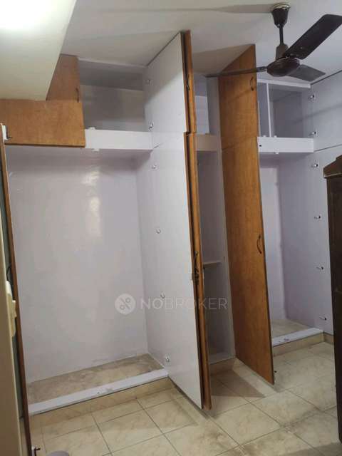 2 BHK Flat In Samruddhi Vijayanagar for Rent  In Vijayanagar