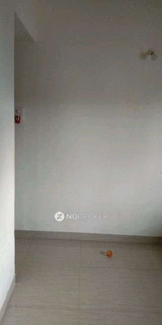 1 RK Flat In Standalone Building  For Sale  In Talegaon Dabhade