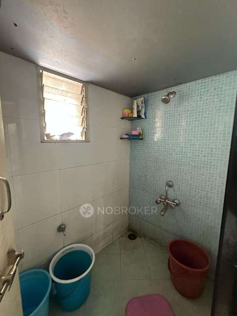 1 RK House for Rent  In Yerawada