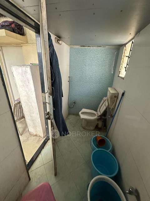 1 RK House for Rent  In Yerawada