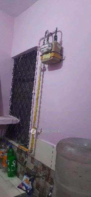 1 BHK Flat For Sale  In Vaishali