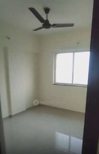 2 BHK Flat In Sai Sahavas for Rent  In Wadebolai