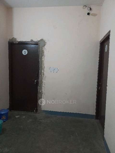 PG for Boys in  Bindapur