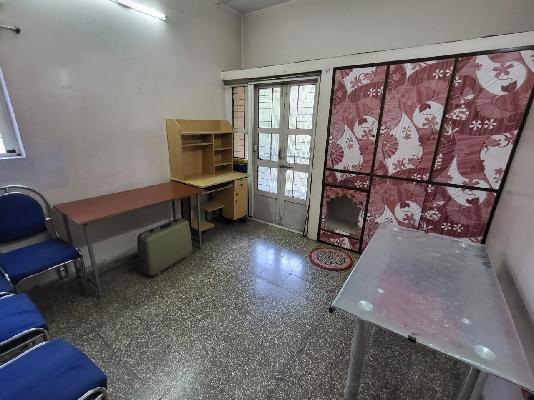 2 BHK Flat In Preet Apartments for Rent  In Shivajinagar