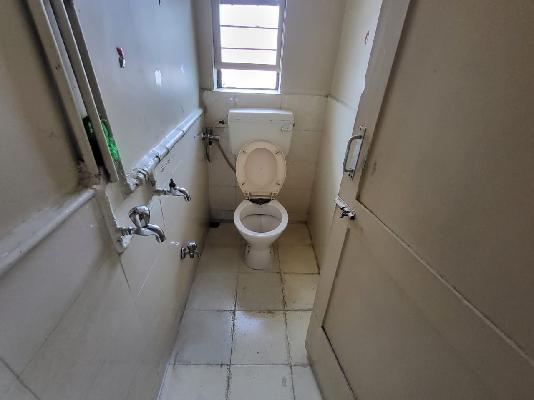 2 BHK Flat In Preet Apartments for Rent  In Shivajinagar