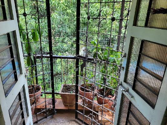 2 BHK Flat In Preet Apartments for Rent  In Shivajinagar