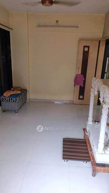 3 BHK Flat In Jai Heights For Sale  In Katrap