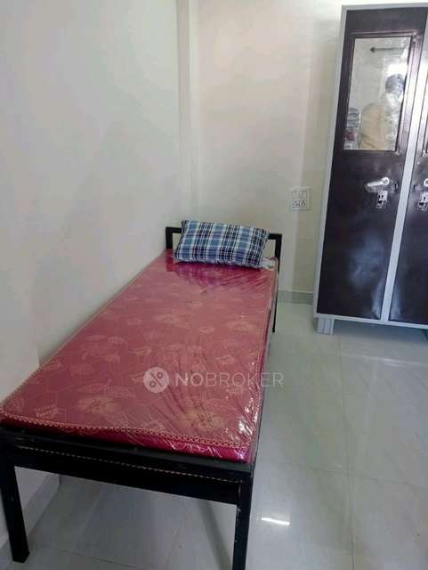 PG for Girls in Mahalunge