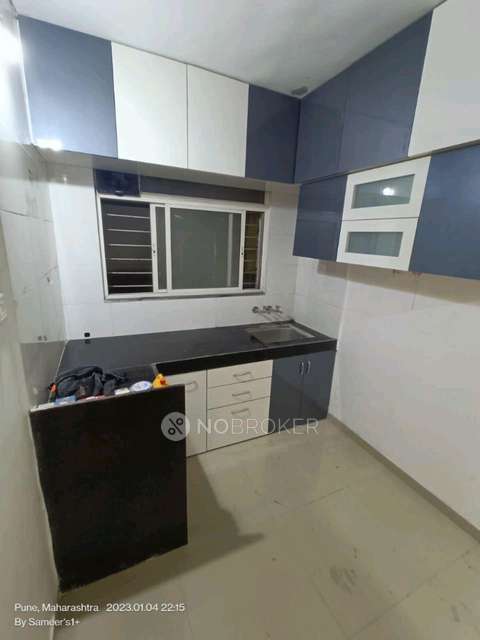 1 BHK Flat In Pancham Aparment, Narhe for Rent  In 71105, Narhe Rd, Industrial Area, Narhe, Pune, Khadewadi, Maharashtra 411041, India