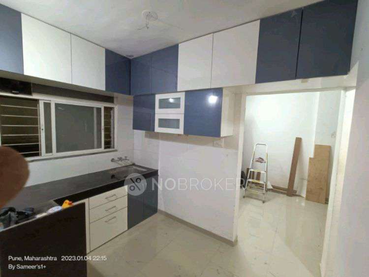 1 BHK Flat In Pancham Aparment, Narhe for Rent  In 71105, Narhe Rd, Industrial Area, Narhe, Pune, Khadewadi, Maharashtra 411041, India