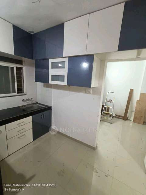 1 BHK Flat In Pancham Aparment, Narhe for Rent  In 71105, Narhe Rd, Industrial Area, Narhe, Pune, Khadewadi, Maharashtra 411041, India