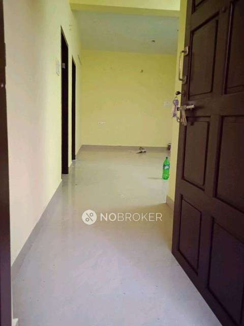 1 BHK House for Rent  In  Villivakkam