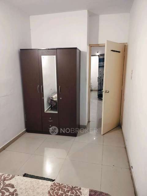 2 BHK Flat In Xrbia Hinjawadi for Rent  In Marunji Village
