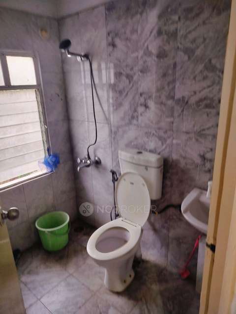 2 BHK Flat In Xrbia Hinjawadi for Rent  In Marunji Village