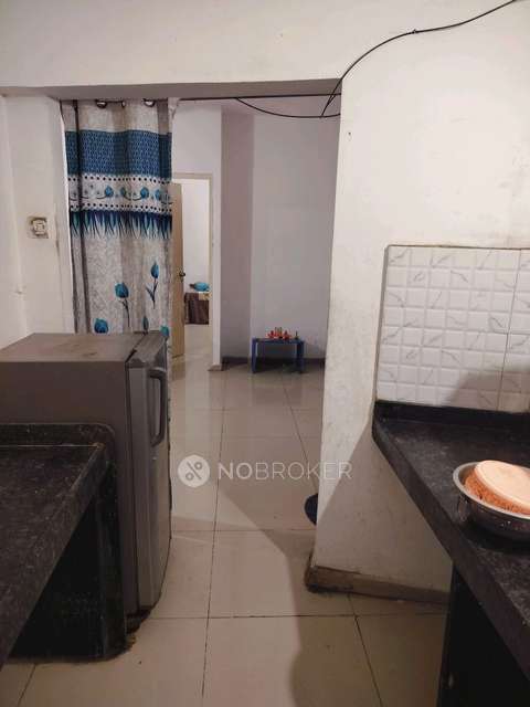 2 BHK Flat In Xrbia Hinjawadi for Rent  In Marunji Village