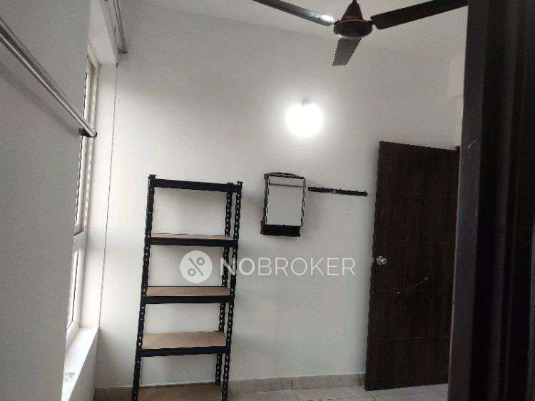 1 BHK Flat In Vijay Raja Exurb For Sale  In Nellikuppam