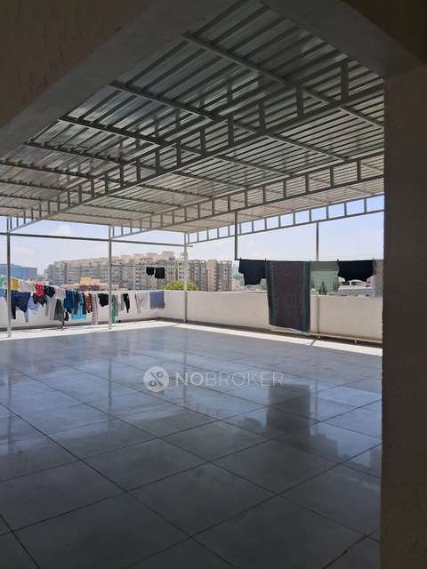 PG for Boys in Marathahalli