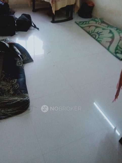 1 BHK Flat In Padmalaya Properties, Pune Nasik Highway for Rent  In 1221-pl-6, Datta Mandir Road, Sector No. 30, Nigdi, Pimpri-chinchwad, Maharashtra 411033, India