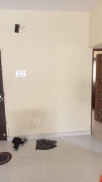 1 BHK Flat In Padmalaya Properties, Pune Nasik Highway for Rent  In 1221-pl-6, Datta Mandir Road, Sector No. 30, Nigdi, Pimpri-chinchwad, Maharashtra 411033, India