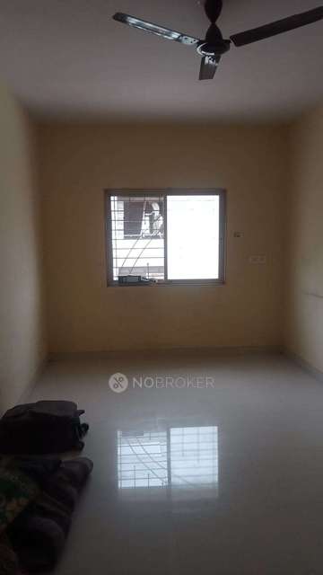 1 BHK Flat In Padmalaya Properties, Pune Nasik Highway for Rent  In 1221-pl-6, Datta Mandir Road, Sector No. 30, Nigdi, Pimpri-chinchwad, Maharashtra 411033, India
