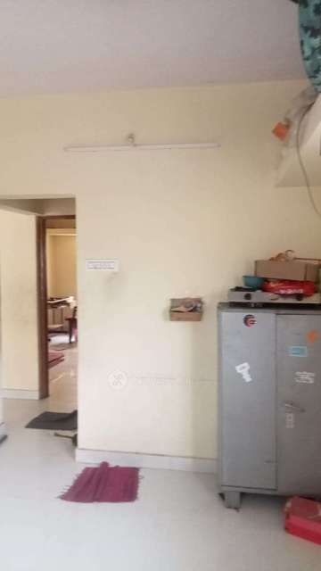 1 BHK Flat In Padmalaya Properties, Pune Nasik Highway for Rent  In 1221-pl-6, Datta Mandir Road, Sector No. 30, Nigdi, Pimpri-chinchwad, Maharashtra 411033, India