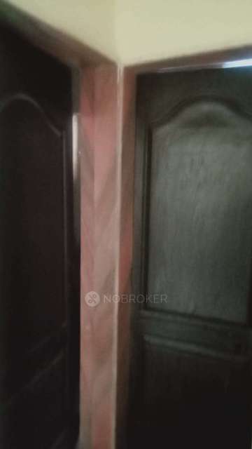 1 BHK Flat In Padmalaya Properties, Pune Nasik Highway for Rent  In 1221-pl-6, Datta Mandir Road, Sector No. 30, Nigdi, Pimpri-chinchwad, Maharashtra 411033, India