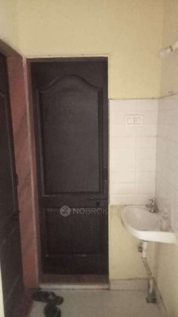 1 BHK Flat In Padmalaya Properties, Pune Nasik Highway for Rent  In 1221-pl-6, Datta Mandir Road, Sector No. 30, Nigdi, Pimpri-chinchwad, Maharashtra 411033, India