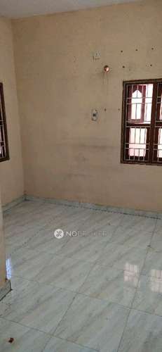Godown/Warehouse in Mogappair, Chennai for Rent 
