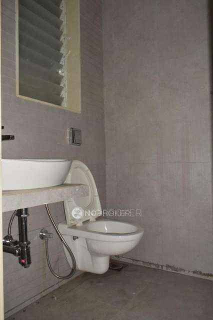 3 BHK Flat In Advent Palazzo For Sale  In Malad West