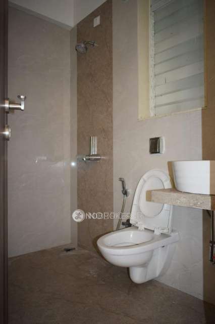 3 BHK Flat In Advent Palazzo For Sale  In Malad West