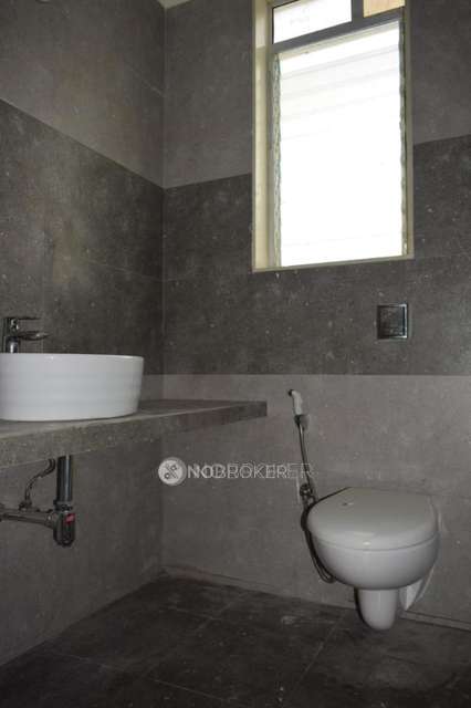 3 BHK Flat In Advent Palazzo For Sale  In Malad West