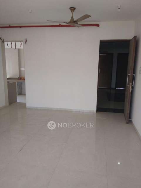 3 BHK Flat In Advent Palazzo For Sale  In Malad West