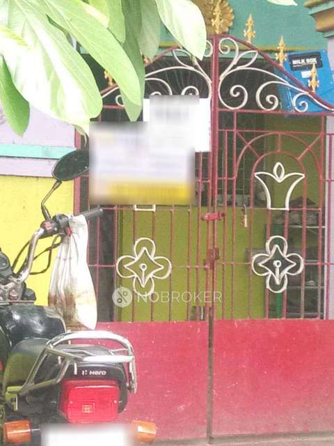 2 BHK House for Rent  In Vaanagaram