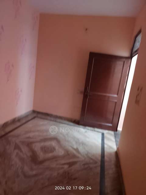 2 BHK House for Rent  In Bhajanpura