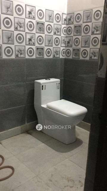 PG for Anyone in Ram Datt Enclave