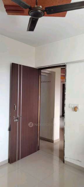 1 BHK Flat In Nivara Enclaves Co. Hsng Socity For Sale  In Chovisawadi, Charholi Budruk