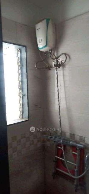 1 BHK Flat In Nivara Enclaves Co. Hsng Socity For Sale  In Chovisawadi, Charholi Budruk