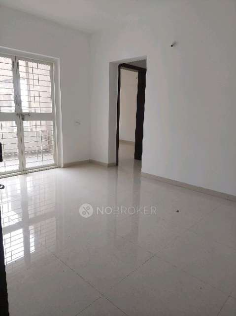 1 BHK Flat In Maval Shades - Mega Developers, Vadgaon for Rent  In Vadgaon