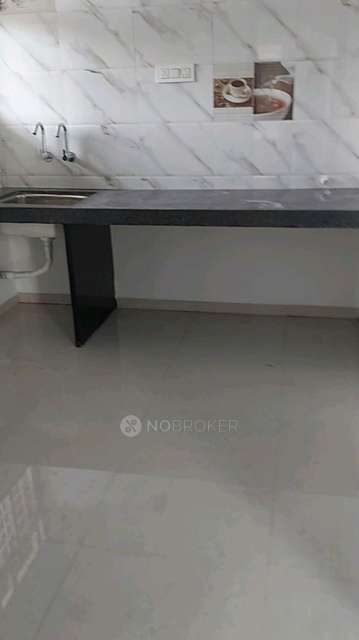 1 BHK Flat In Maval Shades - Mega Developers, Vadgaon for Rent  In Vadgaon