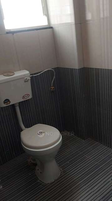 1 BHK Flat In Maval Shades - Mega Developers, Vadgaon for Rent  In Vadgaon