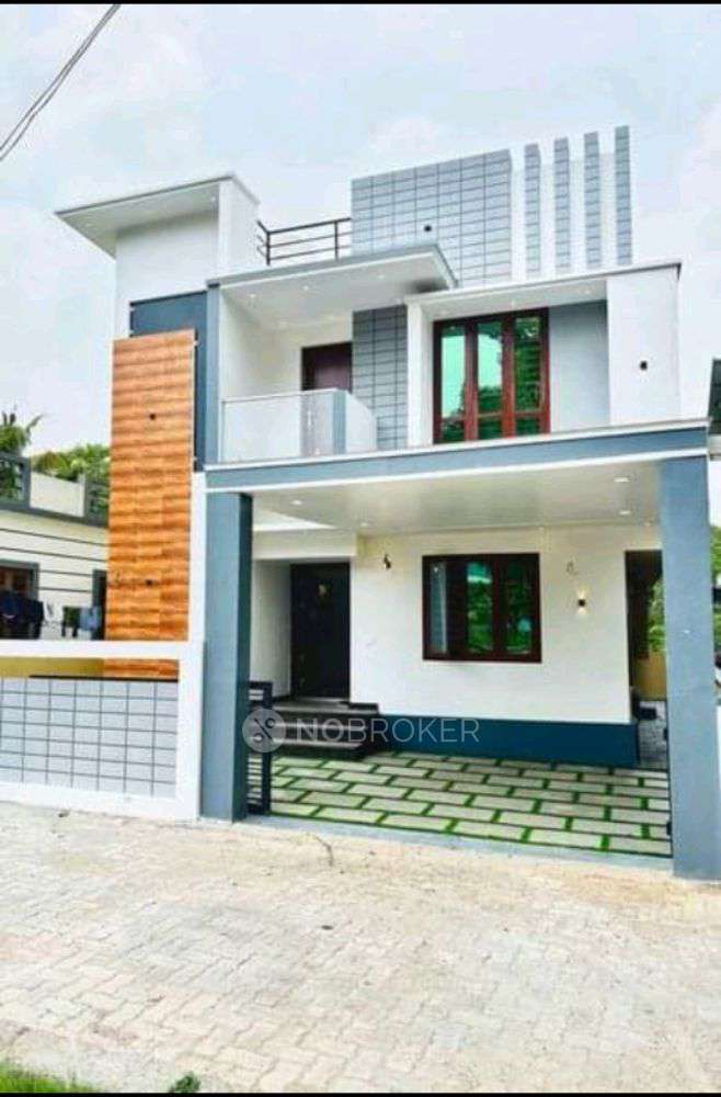 Independent House CV Raman Road, Kengeri, Bengaluru, Karnataka 560060 ...