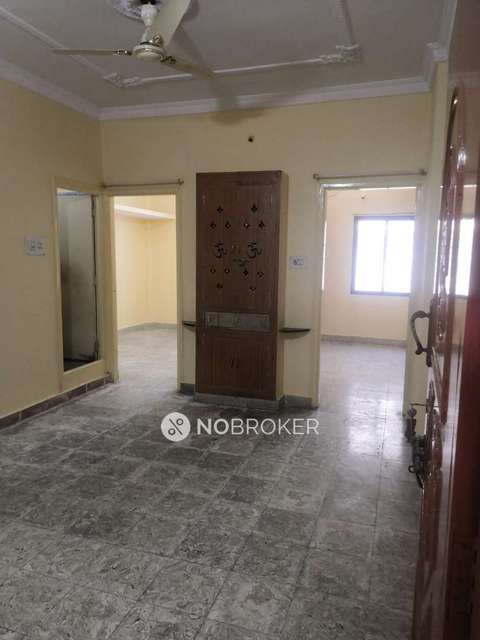 2 BHK Flat In 2nd Block, Koramangala for Rent  In Koramangala
