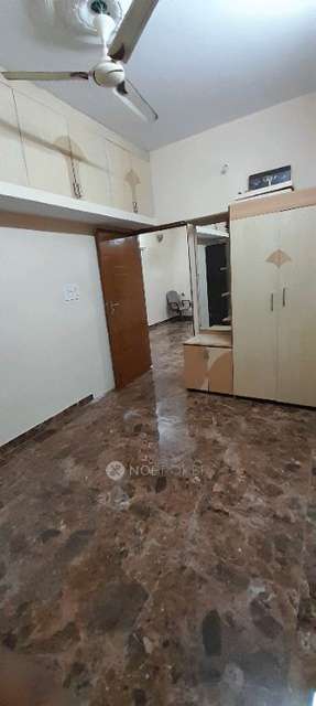 2 BHK House for Lease  In 66, Susheela Rd, Upparahalli, Mavalli, Bengaluru, Karnataka 560004, India